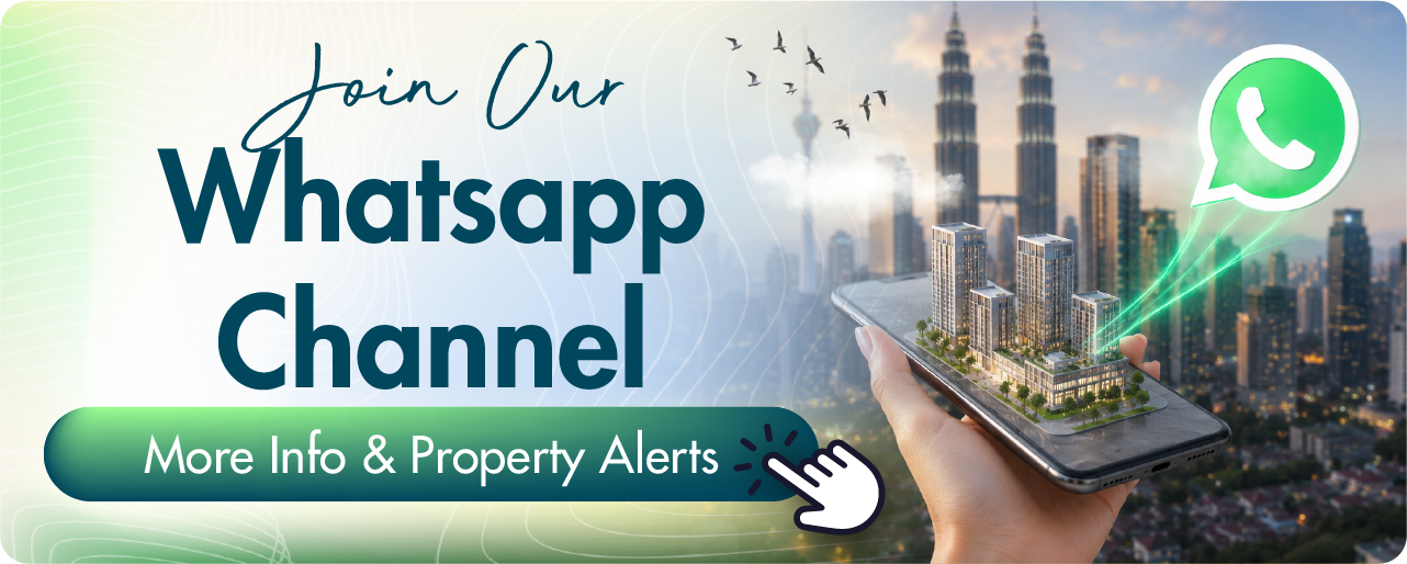 Join Our WhatsApp Channel – More Info & Property Alerts